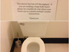 Toilet humor (x-post...
