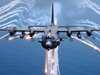 Lockheed AC-130 [306...