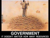 Rząd