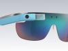 Google Glass zyskuje...