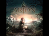 Arion - Burn Your Sh...