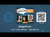 Let's Talk Bitcoin -...