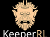KeeperRL v1.0