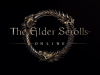 Elder Scrolls Online...