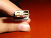 USB Type-C gotowe: j...