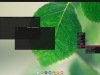 [Arch][Openbox] Real...