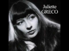 Juliette Greco - Rom...