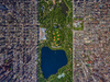Central Park, Nowy J...