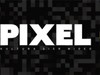 Pixel nr. 1 - opis i...
