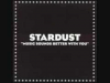 Stardust - Music Sou...