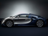 Bugatti Veyron 16.4...