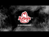 The Arby's Smokehous...