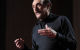 Philip Zimbardo: Upadek facetów?