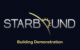 Starbound w Steam Store