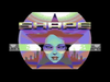 Shape Design - Disco...