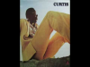 Curtis Mayfield - Mo...