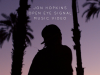 Jon Hopkins - Open E...
