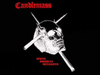 Candlemass - Epicuss...