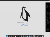 [Arch][KDE] KDE migh...