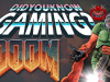 Doom - Did You Know...