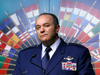 Breedlove, NATO: sce...