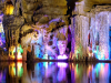 Reed Flute Cave, Chi...
