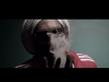 Snoop Lion - Smoke T...