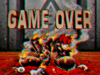 Game Over [lektor PL...