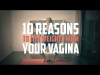 10 powodów dla który...