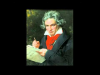 Ludwig van Beethoven...