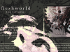 Fleshworld - The Inf...