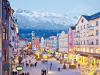 Innsbruck, Austria [...