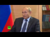 Wywiad z Putinem (5....