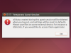 Ubuntu 14.04 Beta 2...