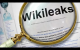 Wikileaks : secrets and lies