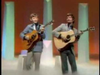 Zager And Evans - In...