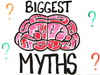 7 mitów na temat móz...