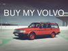 Buy My Volvo
