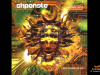 Shpongle - Invocatio...