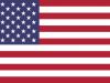 Amerykańska flaga „z...