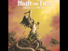 High on Fire - Snake...