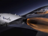 SpaceShipTwo - Wonde...