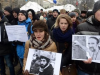 Ukraine protests spr...