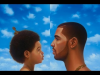 Drake feat. Jay Z -...