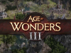 Age of Wonders III G...