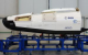 Europe's home-grown space shuttle gears up for launchEurope's home-grown space shuttle gears up for launch