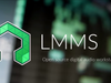 LMMS 1.1 - Official...