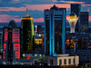 Astana, Kazachstan [...