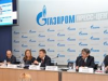 Gazprom przejmuje ni...