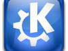KDE Plasma 5 Officia...
